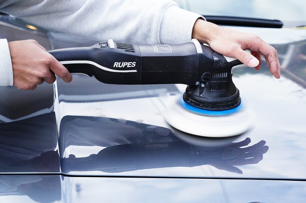 プライバシーポリシー